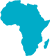 AFRICA PROGRAM