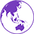 INDO-PACIFIC PROGRAM