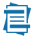 HISTORY AND PUBLIC POLICY PROGRAM