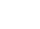Latin America Program